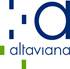 Aulavirtual